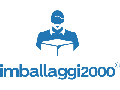Imballaggi 2000