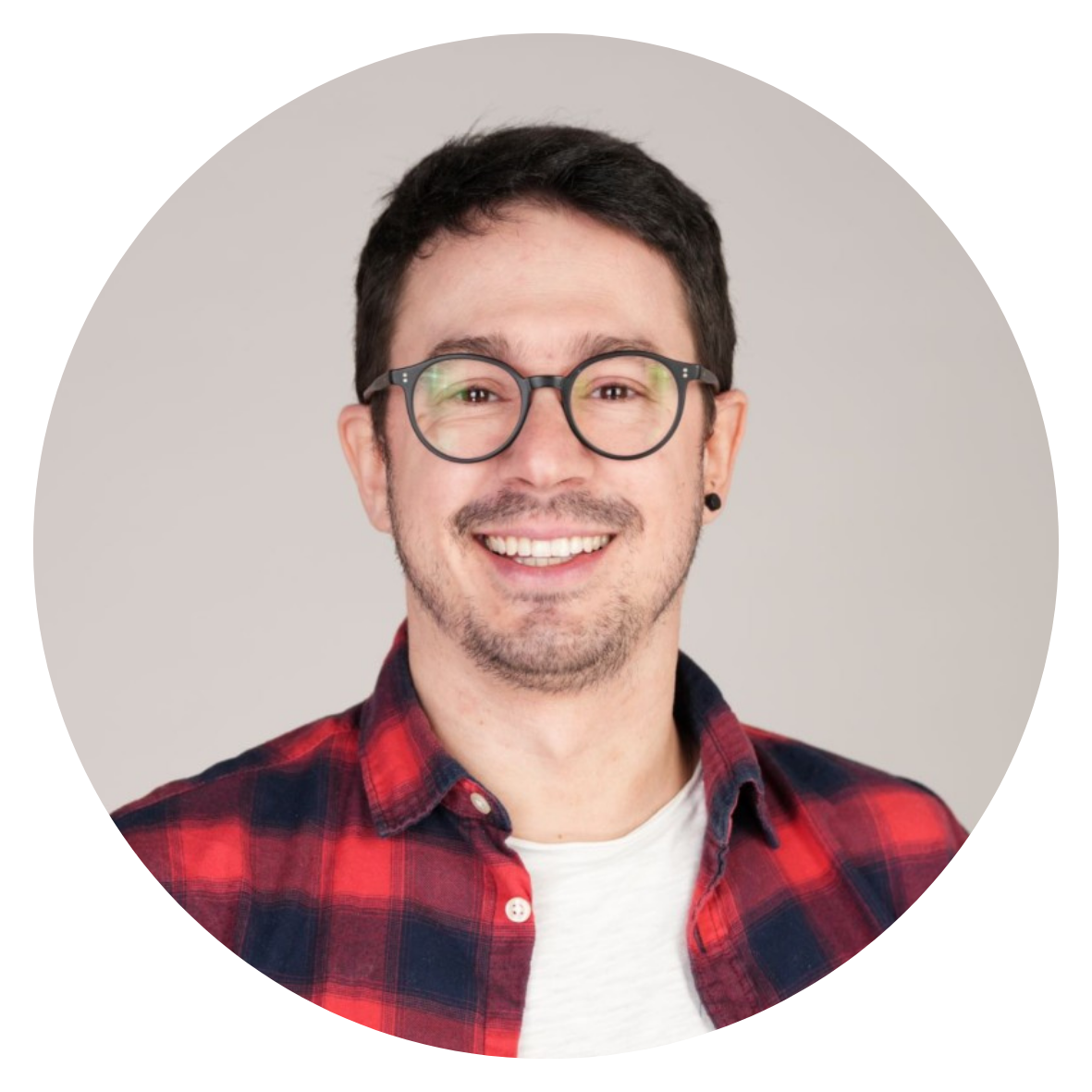 Luca Pittarello