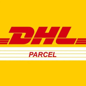 DHL Parcel Connect