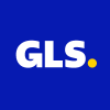 GLS Spain