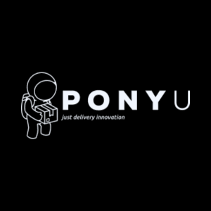 PonyU