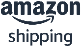 Amazon Shipping