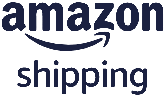 Amazon Shipping