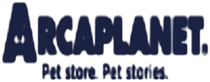 Arcaplanet