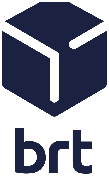 BRT