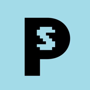 PrestaShop PrestaShop