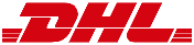 DHL