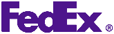 FedEx