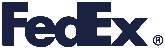 FedEx