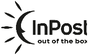 InPost