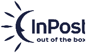 InPost