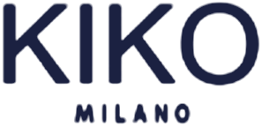 Kiko