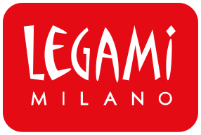 Legami