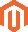 Magento Magento