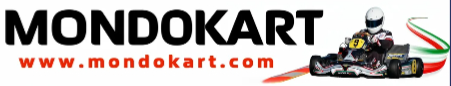 Mondokart Racing