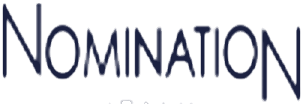 Nomination