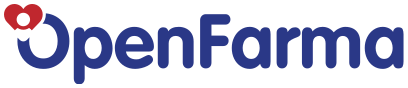 OpenFarma