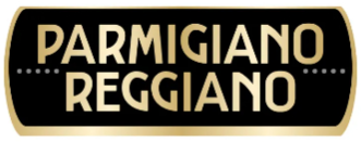 Shop Parmigiano Reggiano