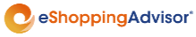 eShoppingAdvisor