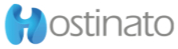 Hostinato