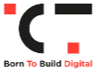 ICT Sviluppo