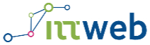 ITTweb
