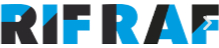Rif Raf