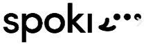 Spoki