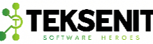 Teksenit