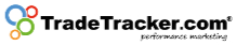TradeTracker