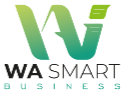 WA Smart Business