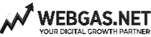 Webgas