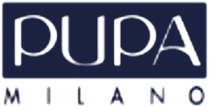 Pupa