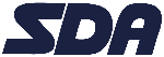 SDA