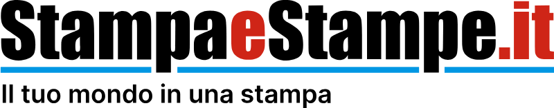 StampaeStampe.it