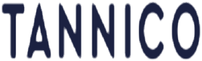 Tannico