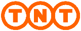 TNT