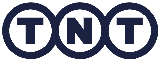 TNT