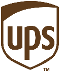 UPS