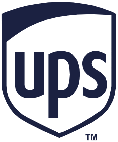UPS