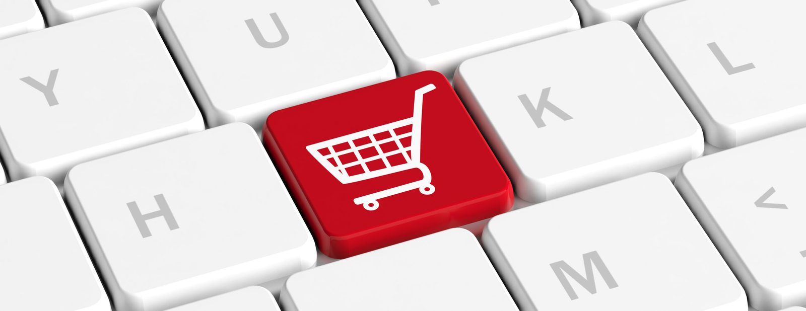 checkout-ecommerce