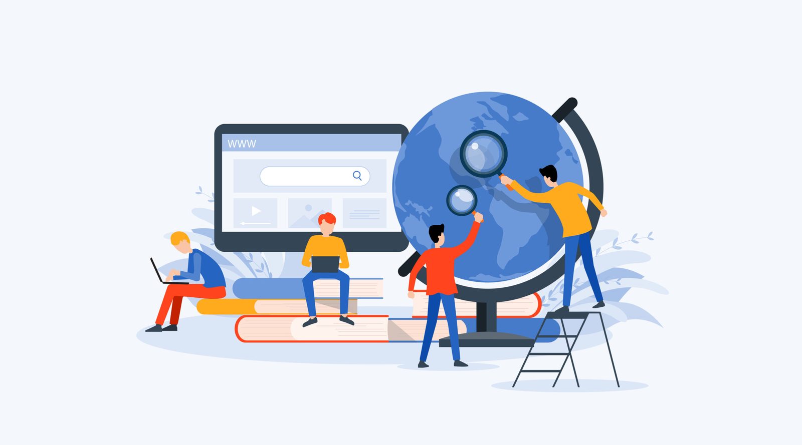 checkout-ecommerce
