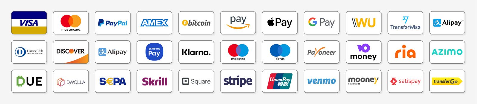 métodos-de-pago-gestionar-experiencia-del-cliente