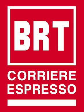 logo brt