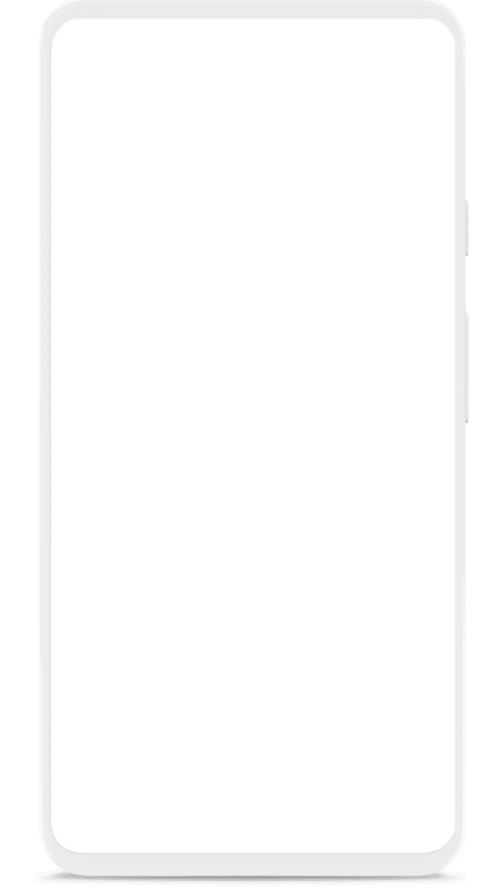 Acquisto da Google Shopping