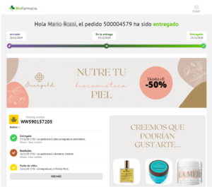 correos-tracking-page-qapla
