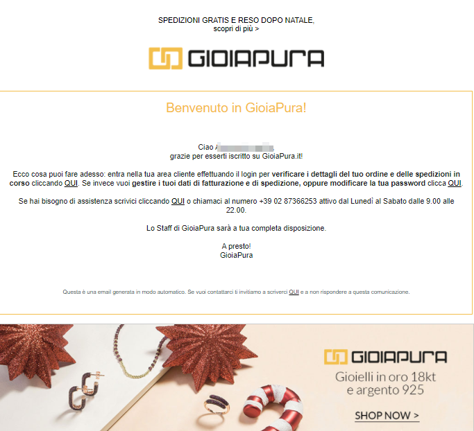 mail-ecommerce