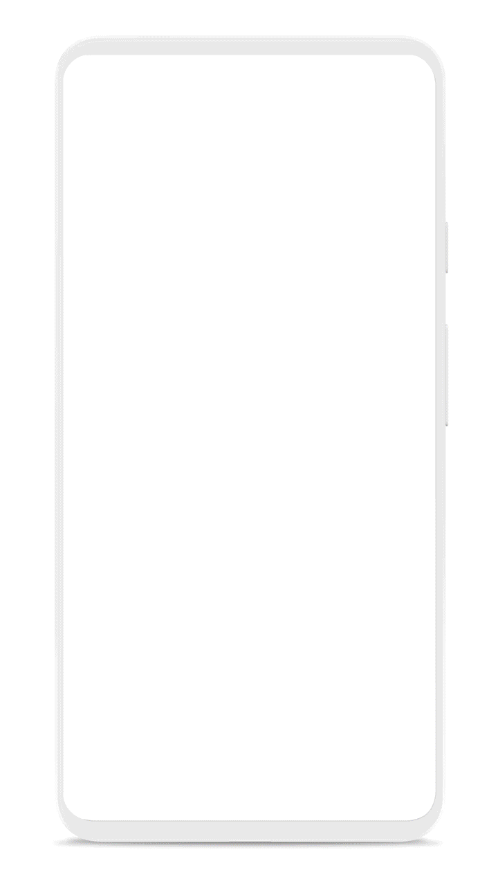 Nuovo Google Shopping