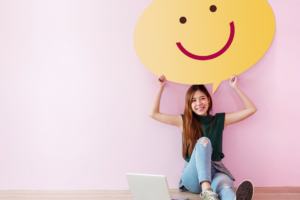 internacional-e-commerce-experiencia
