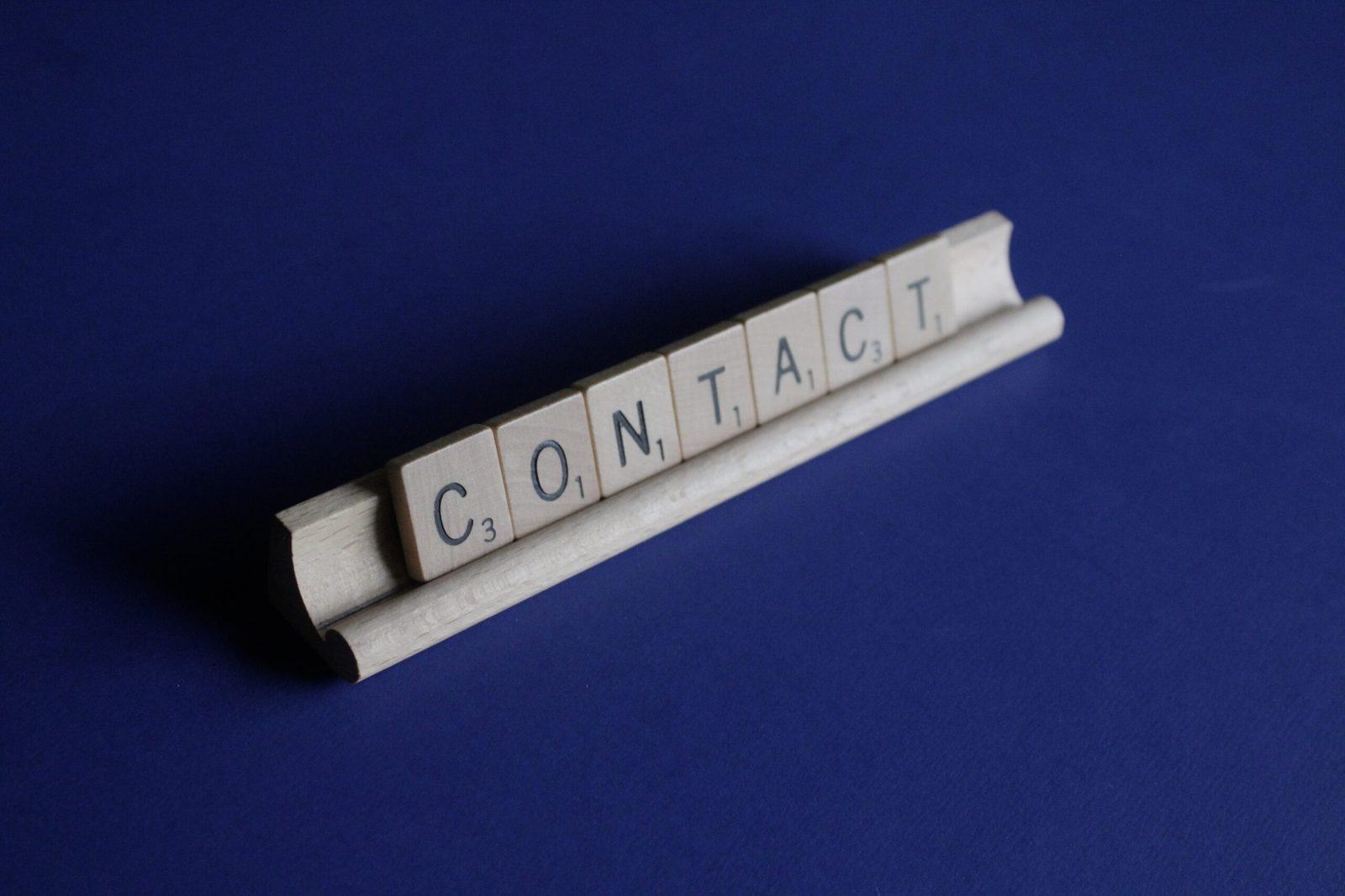 Email Marketing Communication